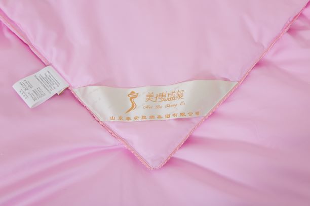 2020粉色新款大角標標特寫(xiě).jpg